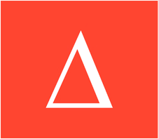 0xAlpha Labs