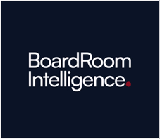 BoardRoom Intelligence