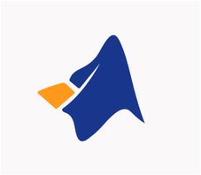 FUTMINNA MATLAB Space