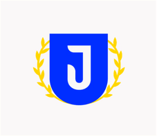 Joel Academy