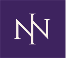 Ravennorth Studio