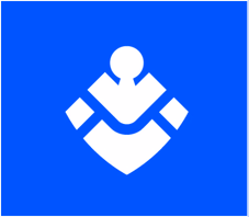 SuiMail
